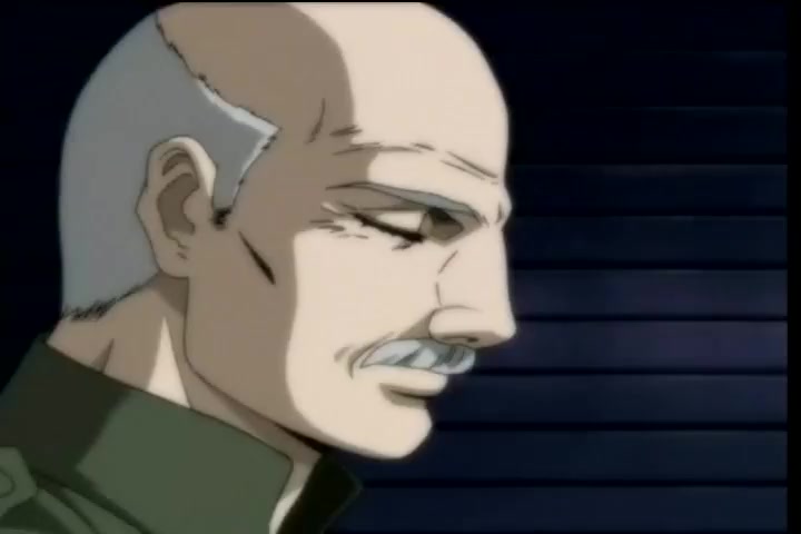 [Tsukyio Editing Resources] Hellsing (Episode 2) Raw Clips (215) (tsukyio.com).mp4